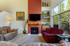 1849 The Seasons townhouse Keystone